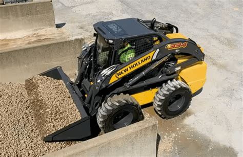 skid steer rental marietta|Rental – Cobb County Tractor Co Inc.